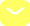 /icons/icon_email.png