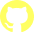 /icons/icon_github.png