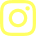 /icons/icon_instagram.png