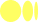 /icons/icon_medium.png