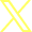 /icons/icon_x.png